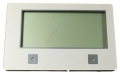 Vestel Panel Module For Household Appliances - Dis.pa.gr fl cooler en(kgribyl) v17.1 - 32042967